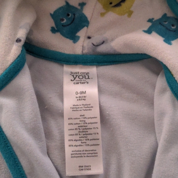 Rob - Picture 2 of 2